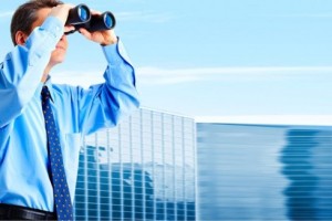 A importância do empreendedorismo