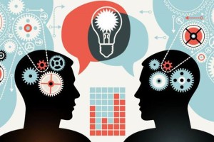 Dicas para empreender no Brasil