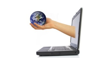 Desafios que os empreendedores enfrentam no mundo dos negócios
