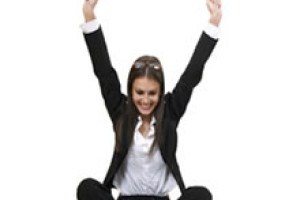 Cursos gratuitos para empreendedores