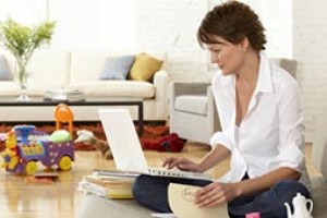 Como empreender meio-período e obter resultados