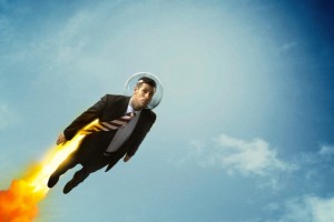 5 Dicas para motivar o empreendedor a abrir seu próprio negócio