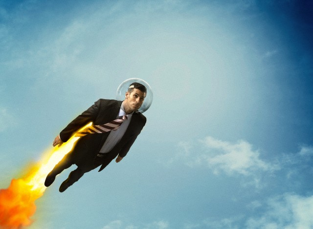 5 Dicas para motivar o empreendedor a abrir seu próprio negócio