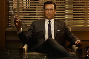 5 filmes que todo empreendedor deveria assistir