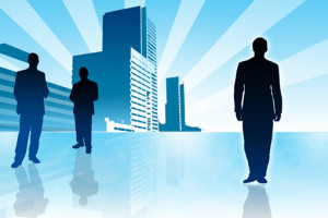 10 Cases de sucesso no empreendedorismo