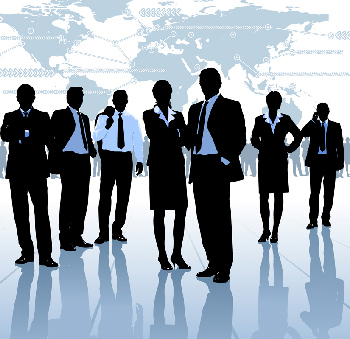 Como inspirar seus funcionários