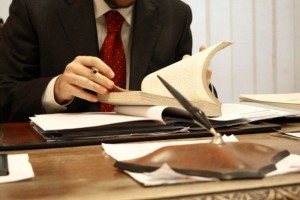 Os 5 livros que os empreendedores precisam ler