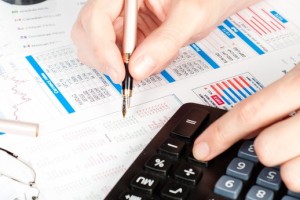 Como o empreendedor pode controlar melhor suas finanças?
