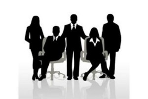 3 tipos de pessoas que auxiliam o empreendedor a ter sucesso