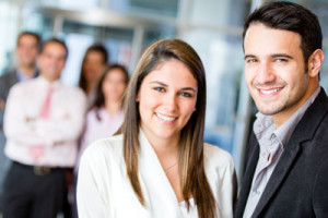 5 tipos de empreendedores mais comuns