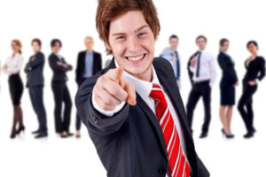 Você é um jovem empreendedor?