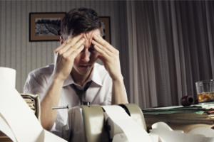 3 Hábitos que podem atrapalhar o sucesso do empreendedor