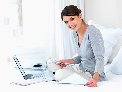 Por que escolher uma franquia digital?