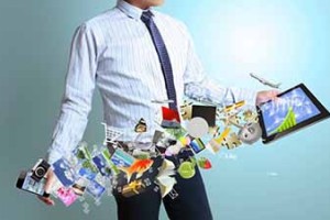 Dicas para começar um negócio do zero