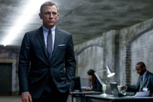 3 Dicas de empreendedorismo inspiradas em James Bond
