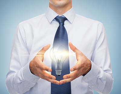 Atitudes que um empreendedor deve ter ao abrir um negócio