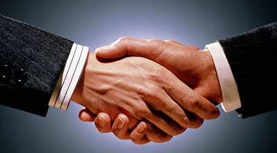 Erros que devem ser evitados quando se está buscando um sócio