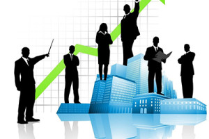 Como o empreendedor pode fazer sua franquia digital crescer online?