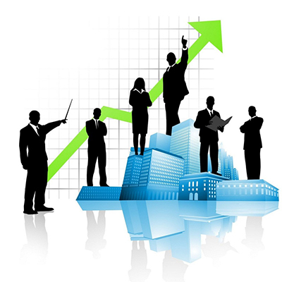 Como o empreendedor pode fazer sua franquia digital crescer online?