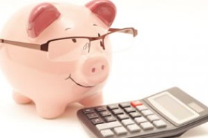 A busca por financiamentos para abrir uma franquia