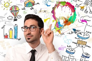 5 dicas de como escolher a franquia certa