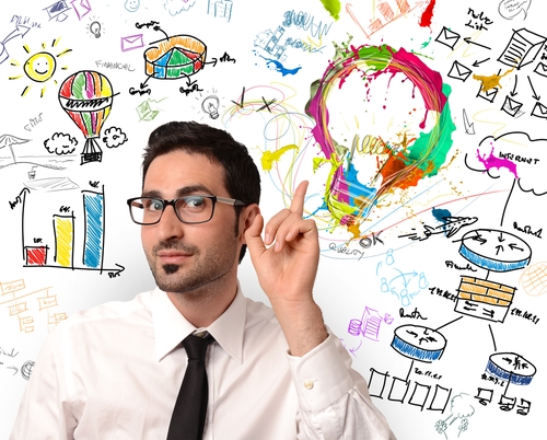 5 dicas de como escolher a franquia certa