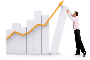 3 coisas importantes que o empreendedor de sucesso faz diferente