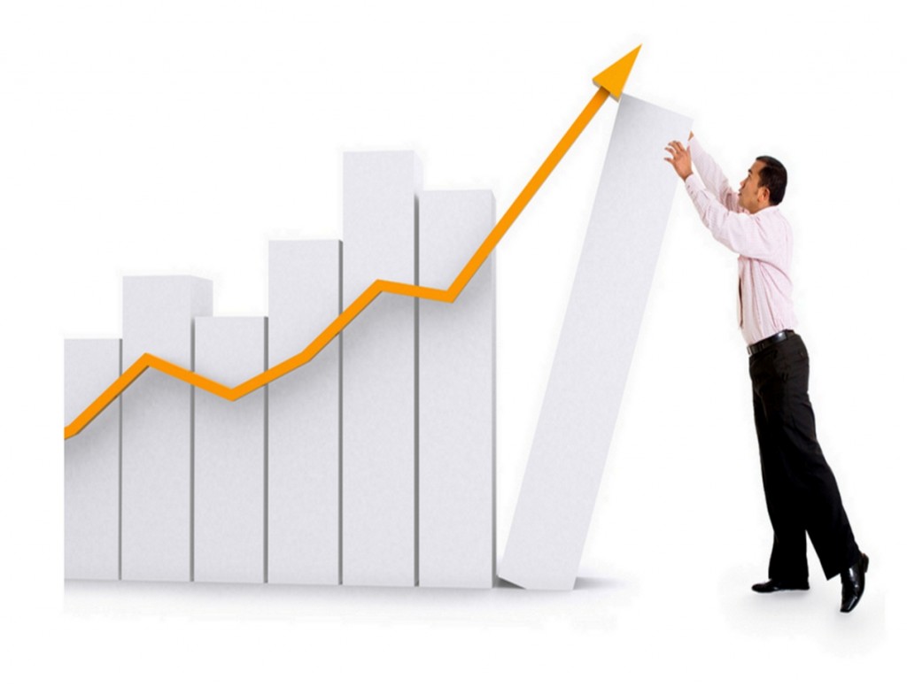 3 coisas importantes que o empreendedor de sucesso faz diferente