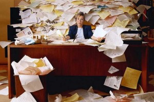 5 dicas para organização do tempo que todo empreendedor precisa saber