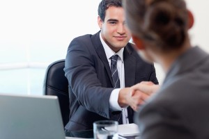 É possível ter outro emprego sendo um franqueado?