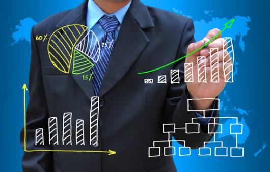 Você tem o perfil de empreendedor?