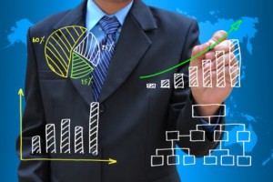 Você tem o perfil de empreendedor?