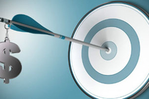 Franquia de Marketing Digital é uma das melhores para investimento