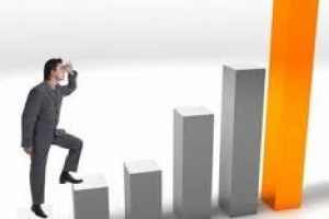 Franquias de sucesso: como estar no topo