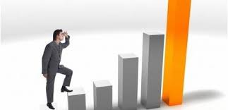 Franquias de sucesso: como estar no topo