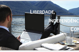 Por que a WSI é considerada uma das melhores franquias em Marketing Digital?