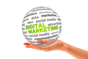 Como está o mercado de Marketing Digital no Brasil?