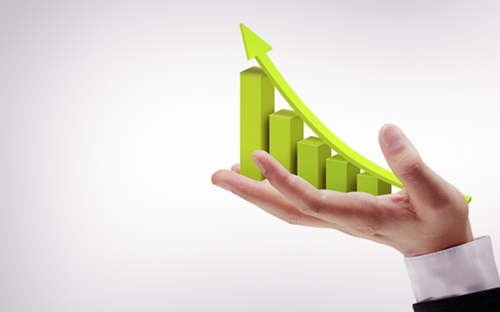 Como alavancar meu negócio de marketing?