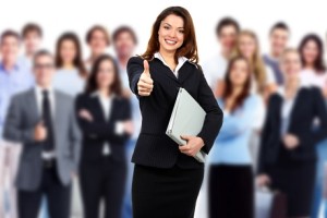 Mulheres empreendedoras, como abrir uma empresa de sucesso!