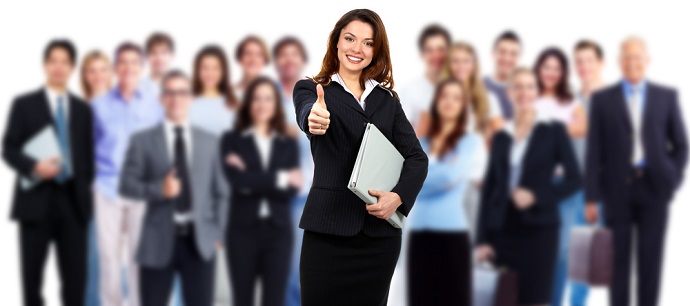 Mulheres empreendedoras, como abrir uma empresa de sucesso!