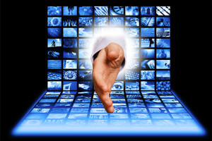 Por que minha empresa precisa investir em marketing digital?