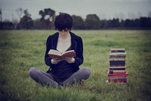 5 livros que toda mulher de sucesso deve ler