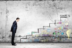 Como o marketing digital vai alavancar minha agência?