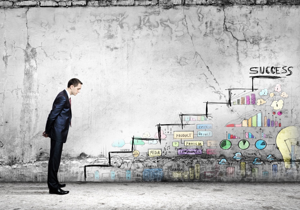 Como o marketing digital vai alavancar minha agência?