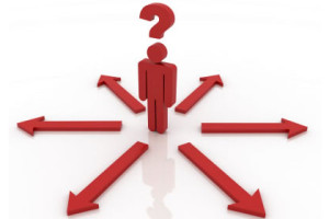 Como escolher uma boa franquia de marketing digital?