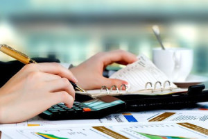O que é marketing digital? Como posso ter um investimento neste negócio?