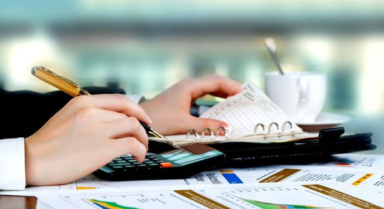 O que é marketing digital? Como posso ter um investimento neste negócio?