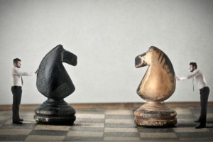 Franquia ou negócio próprio?