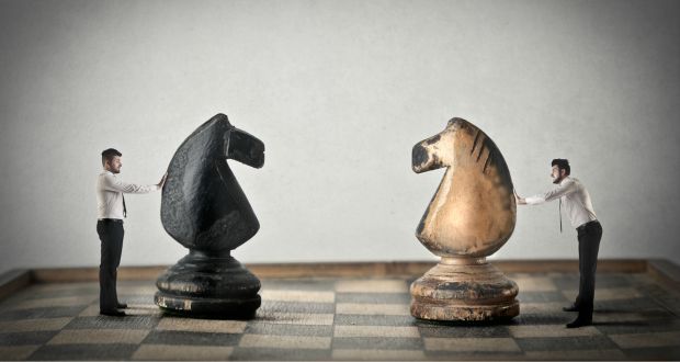 decisoes importantes entre empresa e franquia