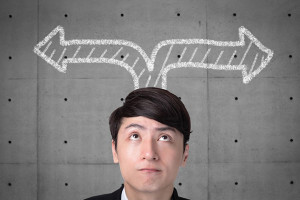 Qual diferença entre franquia e negócio próprio?